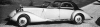 [thumbnail of 193x_Hispano-Suiza-K6[Fernandes&Darrin].jpg]